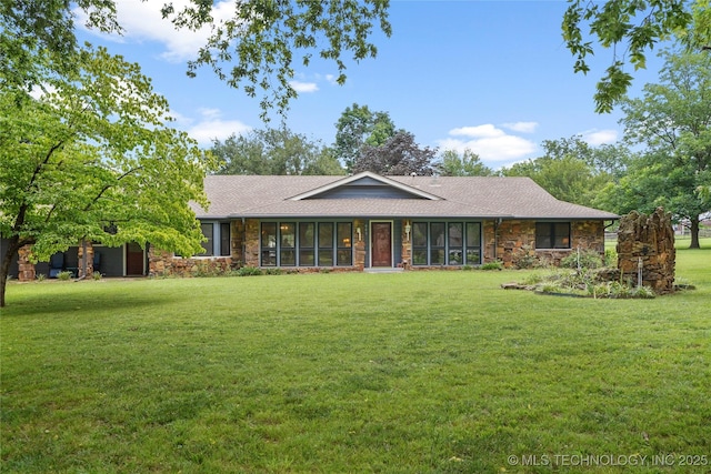 441 Timbercrest Rd, Catoosa, OK 74015 - photo 2