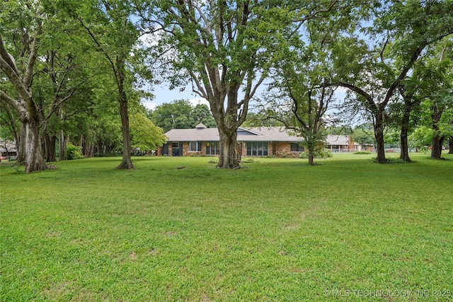 441 Timbercrest Rd, Catoosa, OK 74015 - photo 3