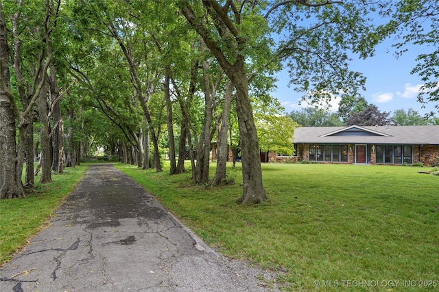 441 Timbercrest Rd, Catoosa, OK 74015 - photo 4