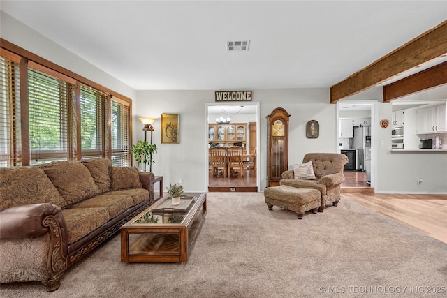 441 Timbercrest Rd, Catoosa, OK 74015 - photo 8