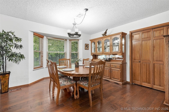 441 Timbercrest Rd, Catoosa, OK 74015 - photo 11