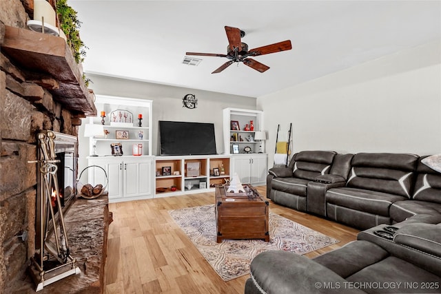441 Timbercrest Rd, Catoosa, OK 74015 - photo 14