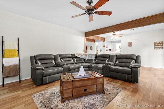441 Timbercrest Rd, Catoosa, OK 74015 - photo 15