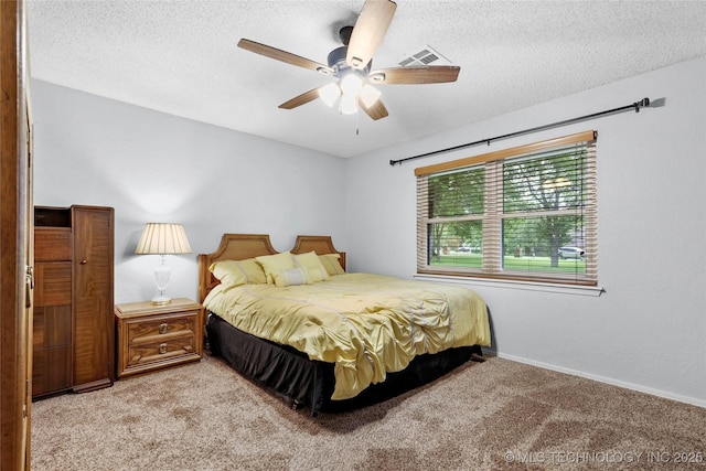441 Timbercrest Rd, Catoosa, OK 74015 - photo 28