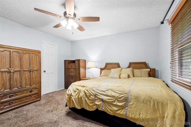 441 Timbercrest Rd, Catoosa, OK 74015 - photo 29
