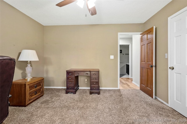 441 Timbercrest Rd, Catoosa, OK 74015 - photo 35