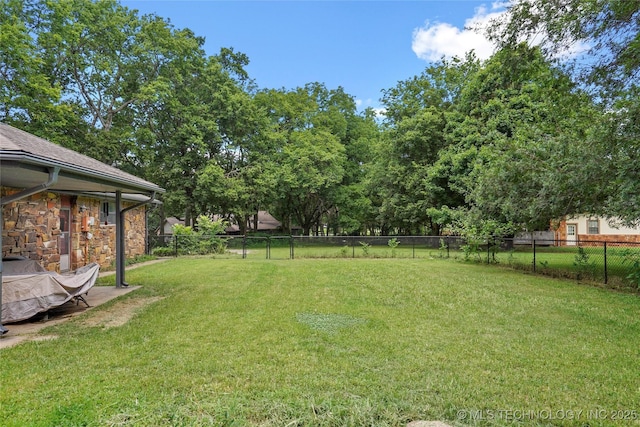 441 Timbercrest Rd, Catoosa, OK 74015 - photo 42