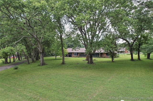 441 Timbercrest Rd, Catoosa, OK 74015 - photo 45