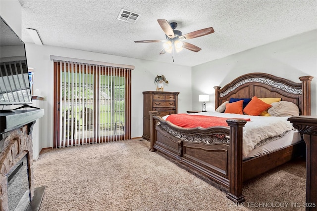441 Timbercrest Rd, Catoosa, OK 74015 - photo 22