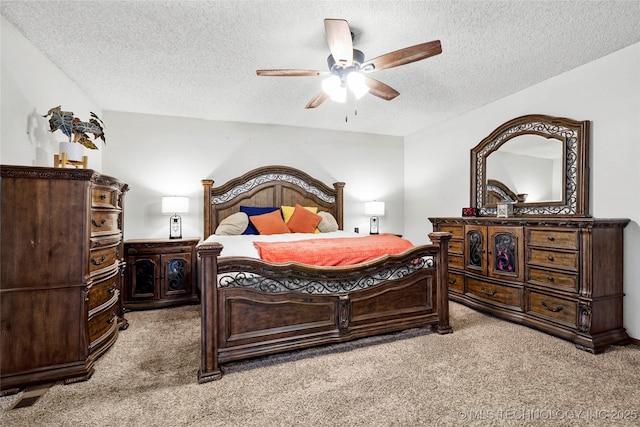 441 Timbercrest Rd, Catoosa, OK 74015 - photo 23