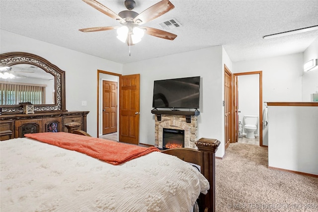 441 Timbercrest Rd, Catoosa, OK 74015 - photo 24