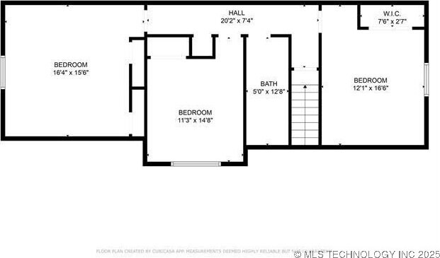 14744 E 74th St, Owasso, OK 74055 - photo 46