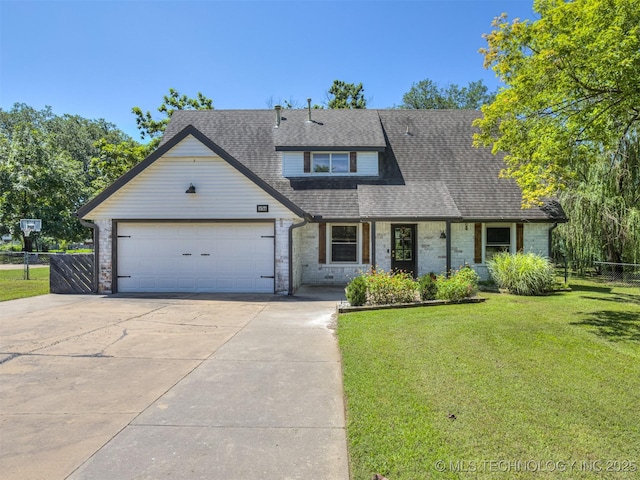 14744 E 74th St, Owasso, OK 74055 - photo 2