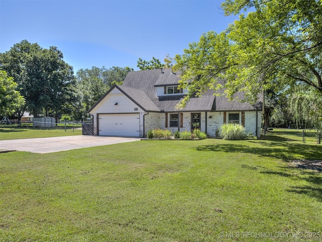 14744 E 74th St, Owasso, OK 74055 - photo 3