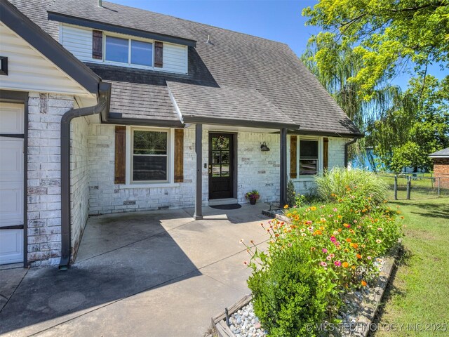 14744 E 74th St, Owasso, OK 74055 - photo 4