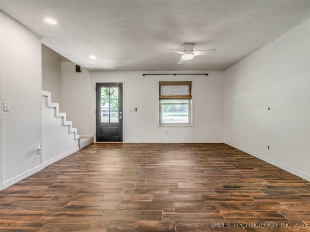 14744 E 74th St, Owasso, OK 74055 - photo 5