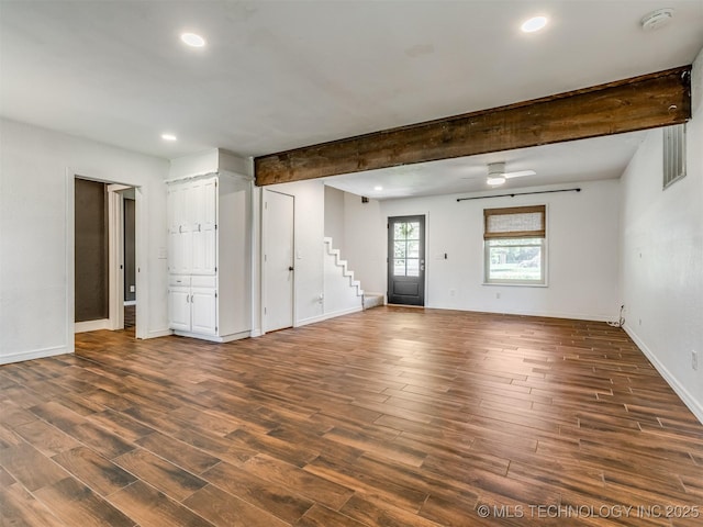 14744 E 74th St, Owasso, OK 74055 - photo 8