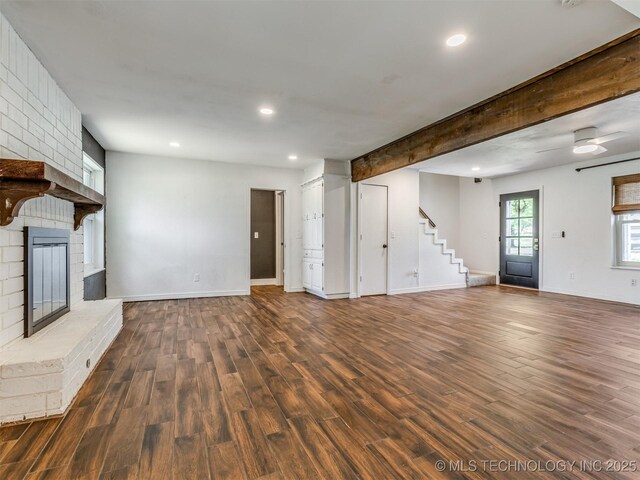 14744 E 74th St, Owasso, OK 74055 - photo 9