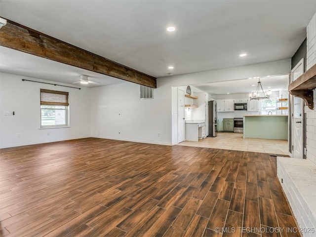 14744 E 74th St, Owasso, OK 74055 - photo 10