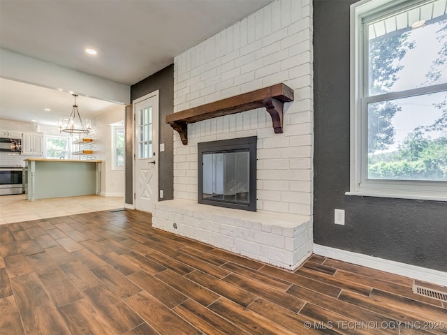 14744 E 74th St, Owasso, OK 74055 - photo 11