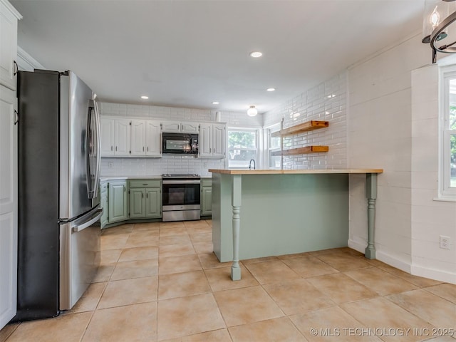 14744 E 74th St, Owasso, OK 74055 - photo 12
