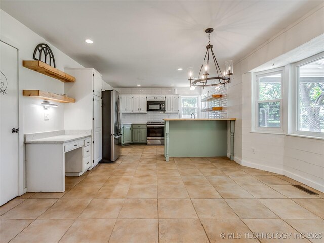 14744 E 74th St, Owasso, OK 74055 - photo 16