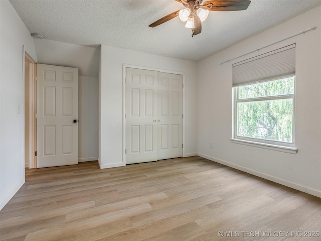 14744 E 74th St, Owasso, OK 74055 - photo 35