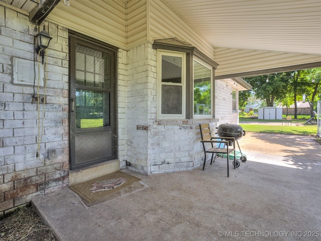 14744 E 74th St, Owasso, OK 74055 - photo 36