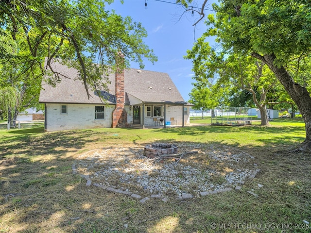 14744 E 74th St, Owasso, OK 74055 - photo 38