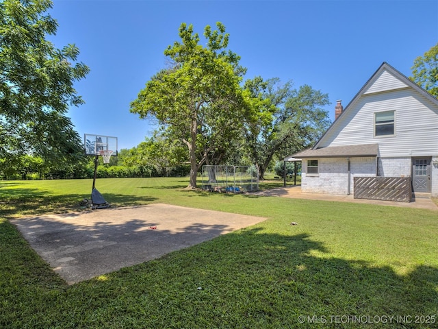 14744 E 74th St, Owasso, OK 74055 - photo 40