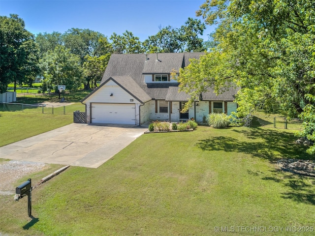 14744 E 74th St, Owasso, OK 74055 - photo 41