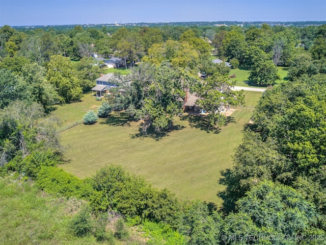 14744 E 74th St, Owasso, OK 74055 - photo 43