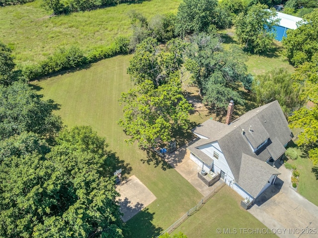 14744 E 74th St, Owasso, OK 74055 - photo 44