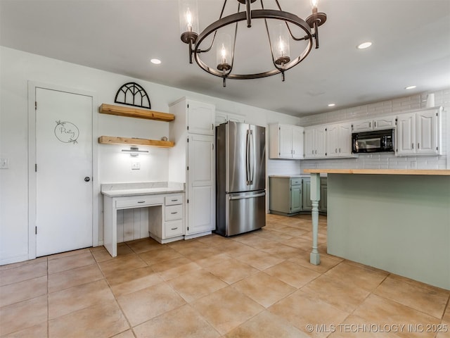 14744 E 74th St, Owasso, OK 74055 - photo 18