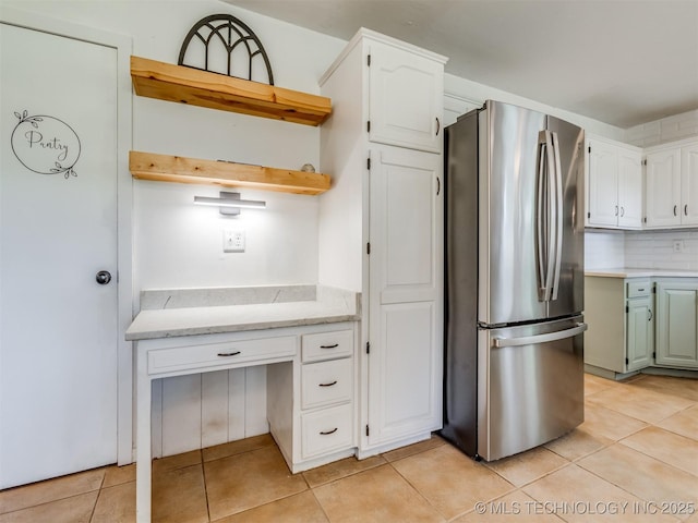 14744 E 74th St, Owasso, OK 74055 - photo 19