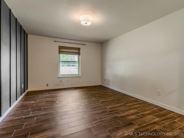 14744 E 74th St, Owasso, OK 74055 - photo 22