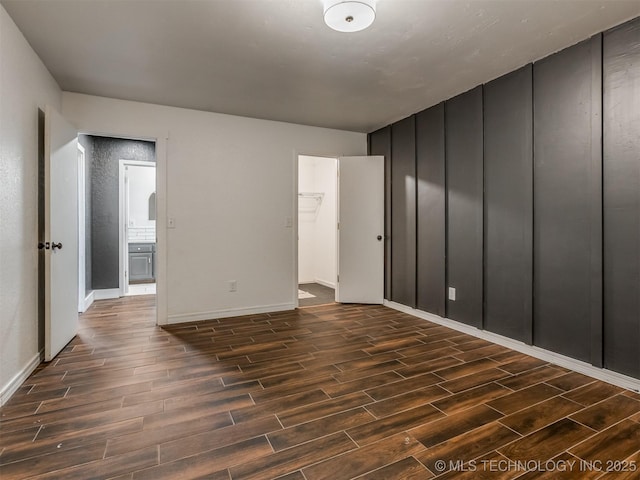 14744 E 74th St, Owasso, OK 74055 - photo 23