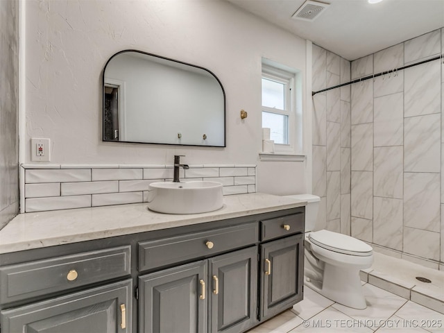 14744 E 74th St, Owasso, OK 74055 - photo 24