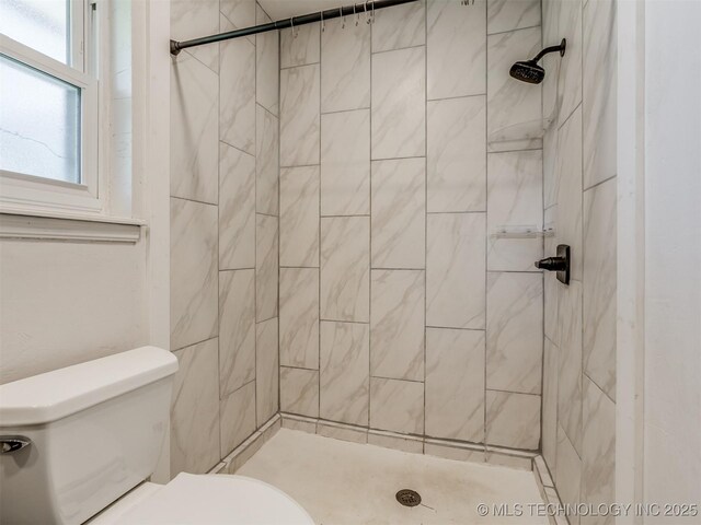 14744 E 74th St, Owasso, OK 74055 - photo 25