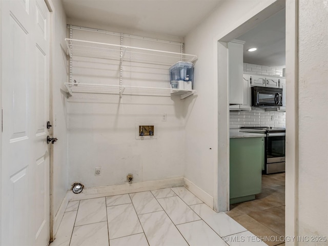 14744 E 74th St, Owasso, OK 74055 - photo 26