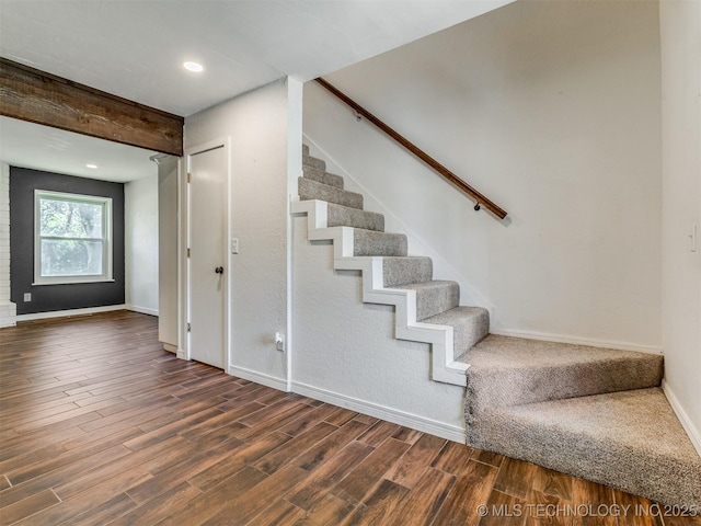 14744 E 74th St, Owasso, OK 74055 - photo 28
