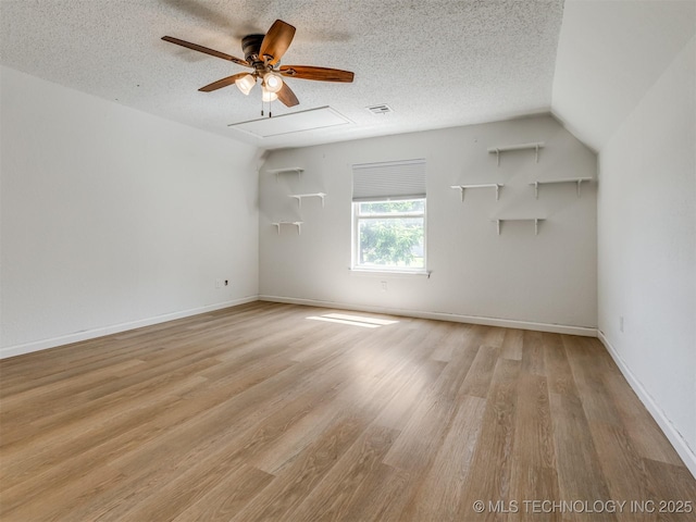 14744 E 74th St, Owasso, OK 74055 - photo 30