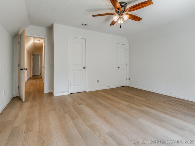 14744 E 74th St, Owasso, OK 74055 - photo 31