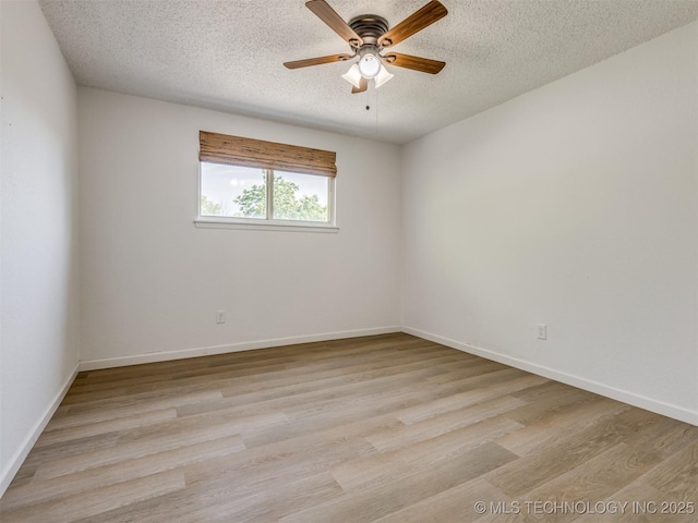 14744 E 74th St, Owasso, OK 74055 - photo 32
