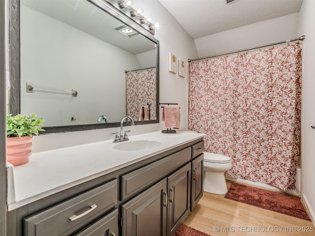 14744 E 74th St, Owasso, OK 74055 - photo 33
