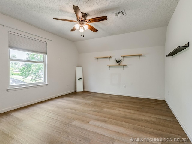 14744 E 74th St, Owasso, OK 74055 - photo 34