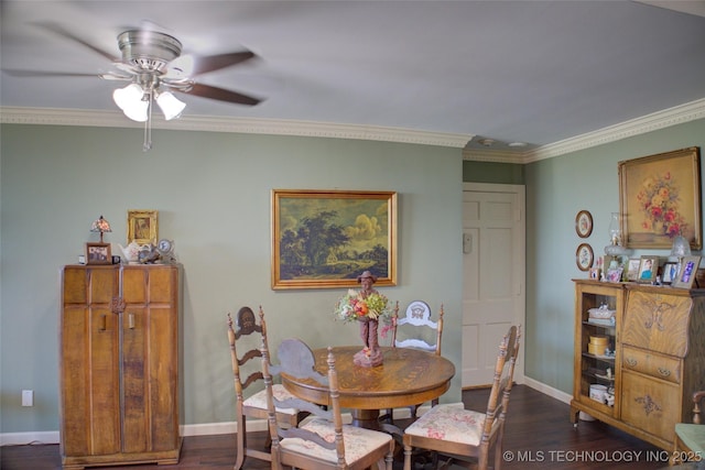 1502 S Boulder Ave Unit 11M, Tulsa, OK 74119 - photo 3