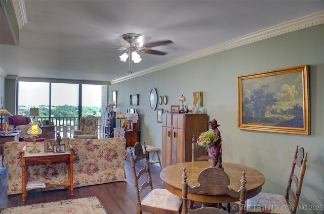1502 S Boulder Ave Unit 11M, Tulsa, OK 74119 - photo 4