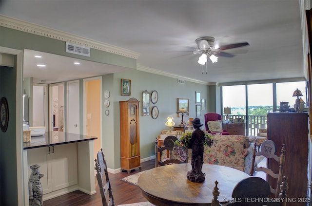 1502 S Boulder Ave Unit 11M, Tulsa, OK 74119 - photo 5