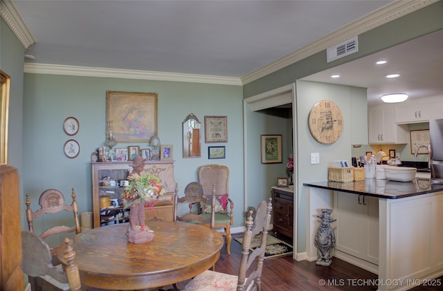 1502 S Boulder Ave Unit 11M, Tulsa, OK 74119 - photo 6